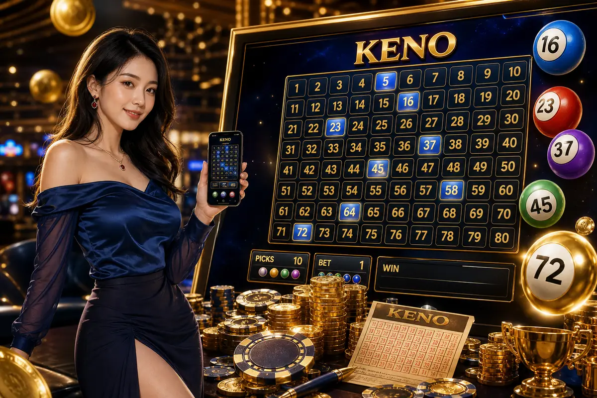 vn976
