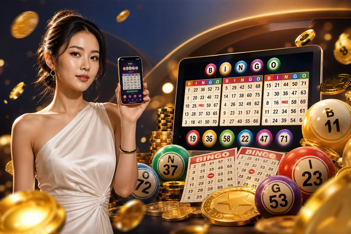 vn976