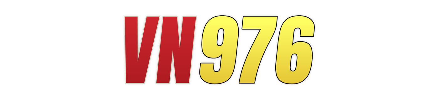 vn976 logo